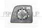 CRISTAL+SOPORTE DERECHO-TERMICO-CONVEXO