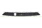 BACK DOOR HANDLE-OUTER-WITH CAMERA HOLE BLACK