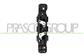 SLIDING DOOR HANDLE-INNER-BLACK-RIGHT SIDE