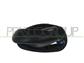 FRONT DOOR HANDLE RIGHT-INNER-BLACK