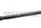 GASDRUCKFEDER HECKKLAPPE RECHTS/LINKS - 210 N - L 569 mm - H 240 mm - Ø 18 mm - Ø 8 mm