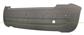 REAR BUMPER-PRIMED-WITH 3 PDC+SENSOR HOLDERS MOD. 09/12 >