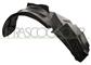 FRONT INNER FENDER RIGHT