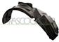FRONT INNER FENDER RIGHT-INJECTION MOULDED