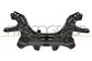 FRONT SUBFRAME