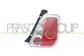 TAIL LAMP RIGHT-WITHOUT BULB HOLDER