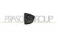 FRONT WINDOW REGULATOR SWITCH RIGHT-BLACK-4 PINS MOD. SS GUCCI