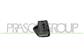 FRONT WINDOW REGULATOR SWITCH RIGHT-BLACK-4 PINS MOD. SS GUCCI