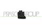 FRONT WINDOW REGULATOR SWITCH RIGHT-BLACK-4 PINS MOD. SS GUCCI