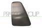 TAIL LAMP COVER LEFT-WITH DOUBLE-SIDED ADHESIVE
