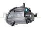 SCHEINWERFER LINKS-H7/W21W-OHNE LWR-LED