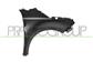 FRONT FENDER LEFT