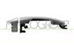 FRONT/REAR DOOR HANDLE RIGHT-OUTER-SILVER
