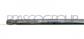 TAILGATE GAS SPRING RIGHT/LEFT - 680 N - L 555 mm - S 180 mm - Ø 18 mm - Ø 8 mm