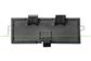 FRONT TOW HOOK COVER