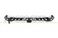 REAR BUMPER BRACKET-CENTRE