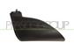 FRONT BUMPER SPOILER RIGHT-BLACK-TEXTURED FINISH