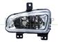 FOG LAMP RIGHT