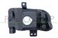 FOG LAMP RIGHT