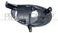 SCHEINWERFER LINKS-P21W-MIT TAGFAHRLICHT UND BLINKER