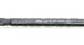 TAILGATE GAS SPRING RIGHT/LEFT - 480 N - L 451 mm - S 162 mm - Ø 18 mm - Ø 8 mm