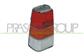 TAIL LAMP RIGHT-WITH BULB HOLDER