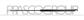 TAILGATE GAS SPRING-WITHOUT PIN - 390 N - L 550 mm - S 235 mm - Ø 18 mm - Ø 8 mm