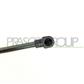 AMORTIGUADOR DE MALETERO DERECHO/IZQUIERDO PORTON TRASERO - 280 N - L 503 mm - C 210 mm - Ø 18 mm - Ø 8 mm