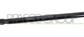 AMORTIGUADOR DE MALETERO DERECHO/IZQUIERDO PORTON TRASERO - 280 N - L 503 mm - C 210 mm - Ø 18 mm - Ø 8 mm