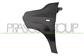 FRONT FENDER LEFT-WITH SIDE REPEATER AND WING EXTENSION HOLES