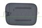 FUEL TANK FLAP-WITH PRIMER