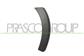 FRONT WHEEL-ARCH EXTENSION RIGHT-FRONT SIDE-BLACK-TEXTURED FINISH