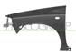 FRONT FENDER LEFT