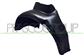 FRONT INNER FENDER RIGHT