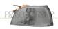 FRONT INDICATOR RIGHT-SMOKE-WITH BULB HOLDER