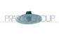 SIDE REPEATER RIGHT/LEFT-CLEAR-WITHOUT BULB HOLDER