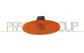 SIDE REPEATER RIGHT/LEFT-AMBER-WITHOUT BULB HOLDER
