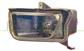 FOG LAMP RIGHT