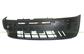 FRONT BUMPER-PRIMED MOD. 3 DOOR-JTD
