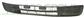 BUMPER GRILLE CLOSED MOD. 5 DOOR