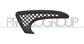 REAR BUMPER GRILLE LEFT MOD. 3 DOOR