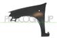 FRONT FENDER LEFT