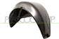 REAR INNER FENDER RIGHT MOD. 3 DOOR