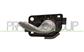 FRONT/REAR DOOR HANDLE RIGHT-INNER-SILVER
