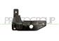 DOOR HANDLE MECHANISM RIGHT-INNER MOD. > 01