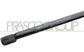 TAILGATE GAS SPRING RIGHT/LEFT - 330 N - L 473 mm - S 181 mm - Ø 18 mm - Ø 8 mm MOD. 3 DOOR