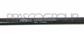 TAILGATE GAS SPRING RIGHT/LEFT-380 N-L 456 mm-S 159 mm-Ø 18 mm-Ø 8 mm MOD. 5 DOOR