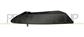 FRONT/REAR RIGHT-INNER DOOR HANDLE LEVER-BLACK