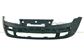FRONT BUMPER-PRIMED