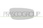 CRISTAL+SOPORTE DERECHO-CONVEXO